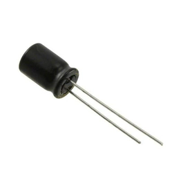 UKW1H101MPD nichicon