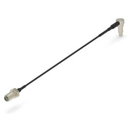2478574-1 TE Connectivity