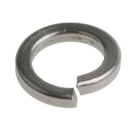 RS 189715 image