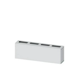 8GK1382-0KK42 SIEMENS