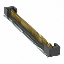 FTM-140-02-L-DV-S-P-TR samtec