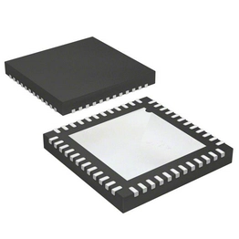 AD7262BCPZ Analog Devices