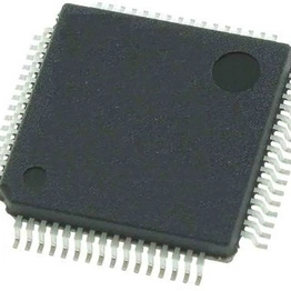 Renesas Electronics R5F5631PDDFM#V0 image