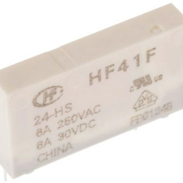 RS 8004552P image