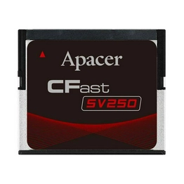 AA2.255LHA.001EF Apacer Technology