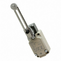 WLCA12-2NTS-N OMRON