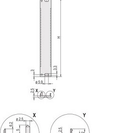30849-004 SCHROFF