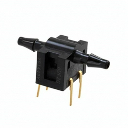 Honeywell 26PCDFG2G image