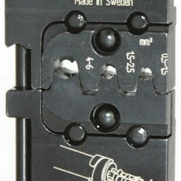 RS 8100732 image