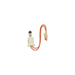 WX-J76H-5 International Lighting