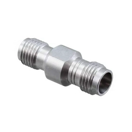 134-1000-008 Cinch