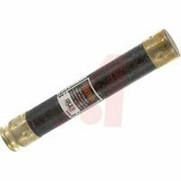 EATON FRS-R-20 image