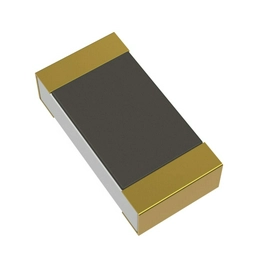 HGCB0603FTC47M0 Stackpole Electronics