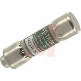 EATON FNQ-R-30 image