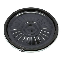 SM400608-2 DB Unlimited