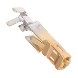 QR/P17-SCA-111(50) Hirose Electric