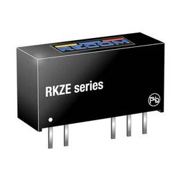 RKZE-1512D RECOM Power