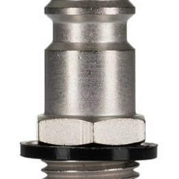 RS 6671908 image