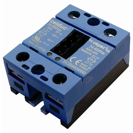 SOB965060 celduc