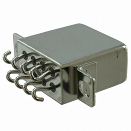 B07D112BC4-0203 TE Connectivity