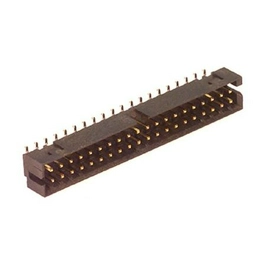 molex 791077019 image