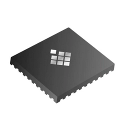 HVC5221D TDK-Micronas