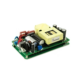 CUI INC VOF-550-12 image