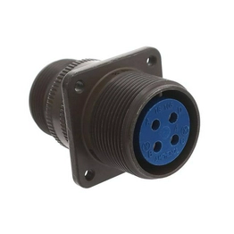 Amphenol 97-3100A-18-10S image