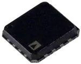 AD8352ACPZ-WP Analog Devices