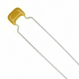 AR215C103K4R AVX