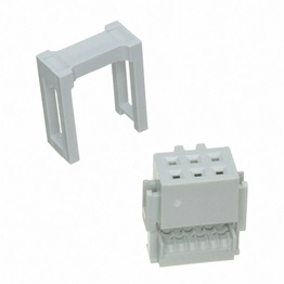 71600-206LF Amphenol