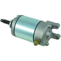 31200-HN1-000STARTER International Lighting