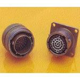 SJTG06RT-18-32SA(014) Amphenol