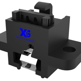 XB-PR-200 XIBANG