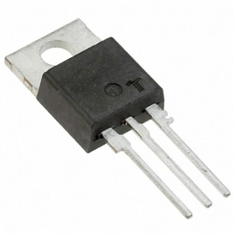 S8055R Littelfuse