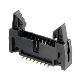 3010-16-003-12-00 CNC Technology