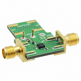 118357-HMC617LP3 Analog Devices