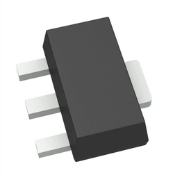 DIODES AZ7033RTR-G1 image