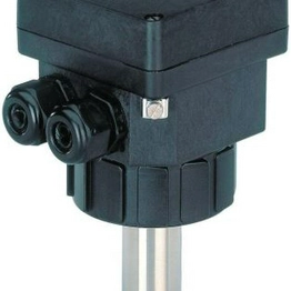 552779 Bürkert