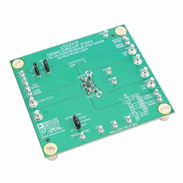 DC2747A Analog Devices