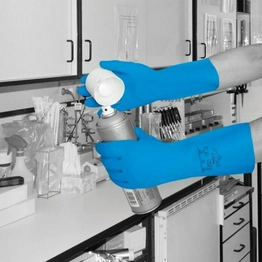 Polyco Healthline 946 image