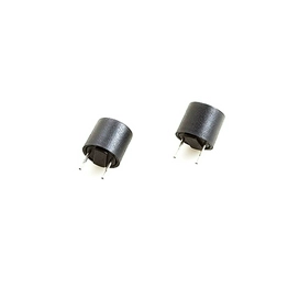 OPTIFUSE FMS-3.15A image