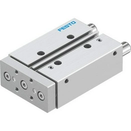 DFM-16-50-P-A-GF-F1A FESTO