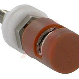 Abbatron 1837-102 image