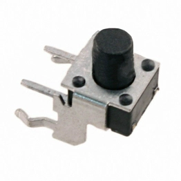 1825027-5 TE Connectivity
