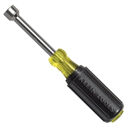 630-11MM Klein Tools