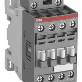 1SBL347201R1300  AF40-40-00-13 ABB