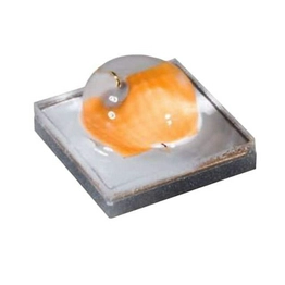 LCW CQAR.CC-LUMQ-5R8T-1-700-R18 OSRAM