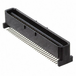 5120533-1 TE Connectivity