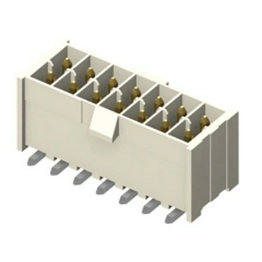 samtec IPL1-125-02-L-D-K image